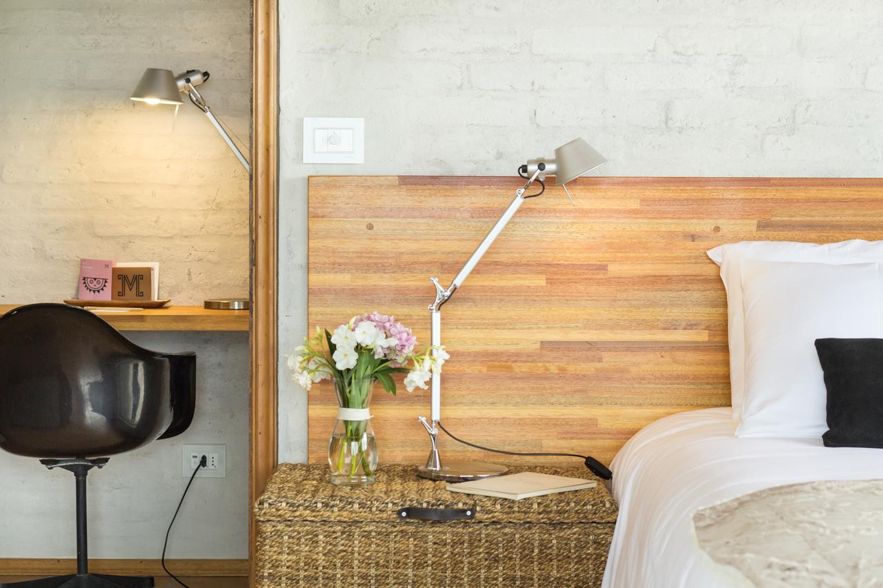 Posada Mosaico Villas Garzon ห้อง รูปภาพ