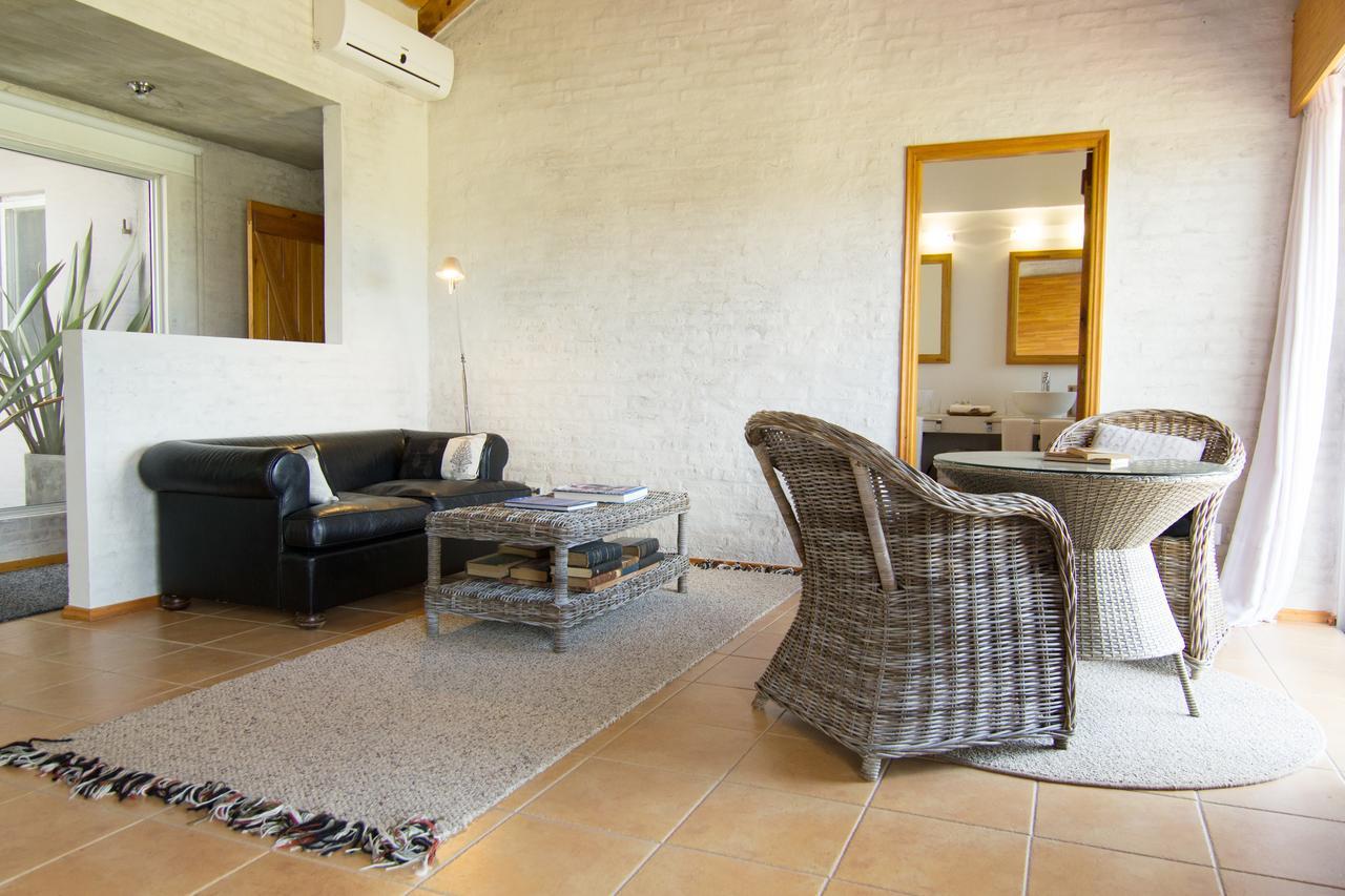 Posada Mosaico Villas Garzon ห้อง รูปภาพ