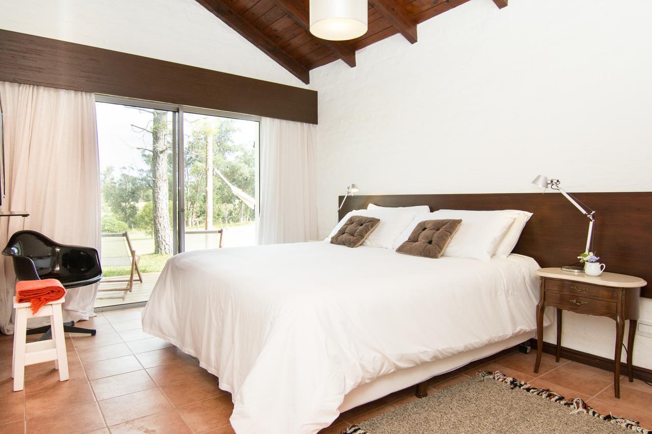 Posada Mosaico Villas Garzon ห้อง รูปภาพ